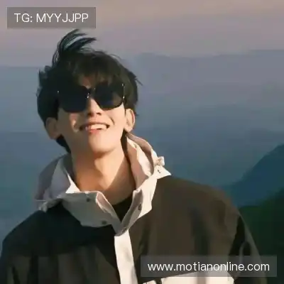解啸晔